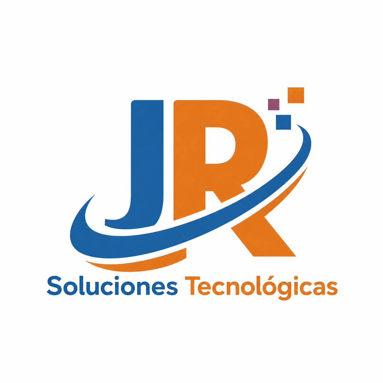 JR